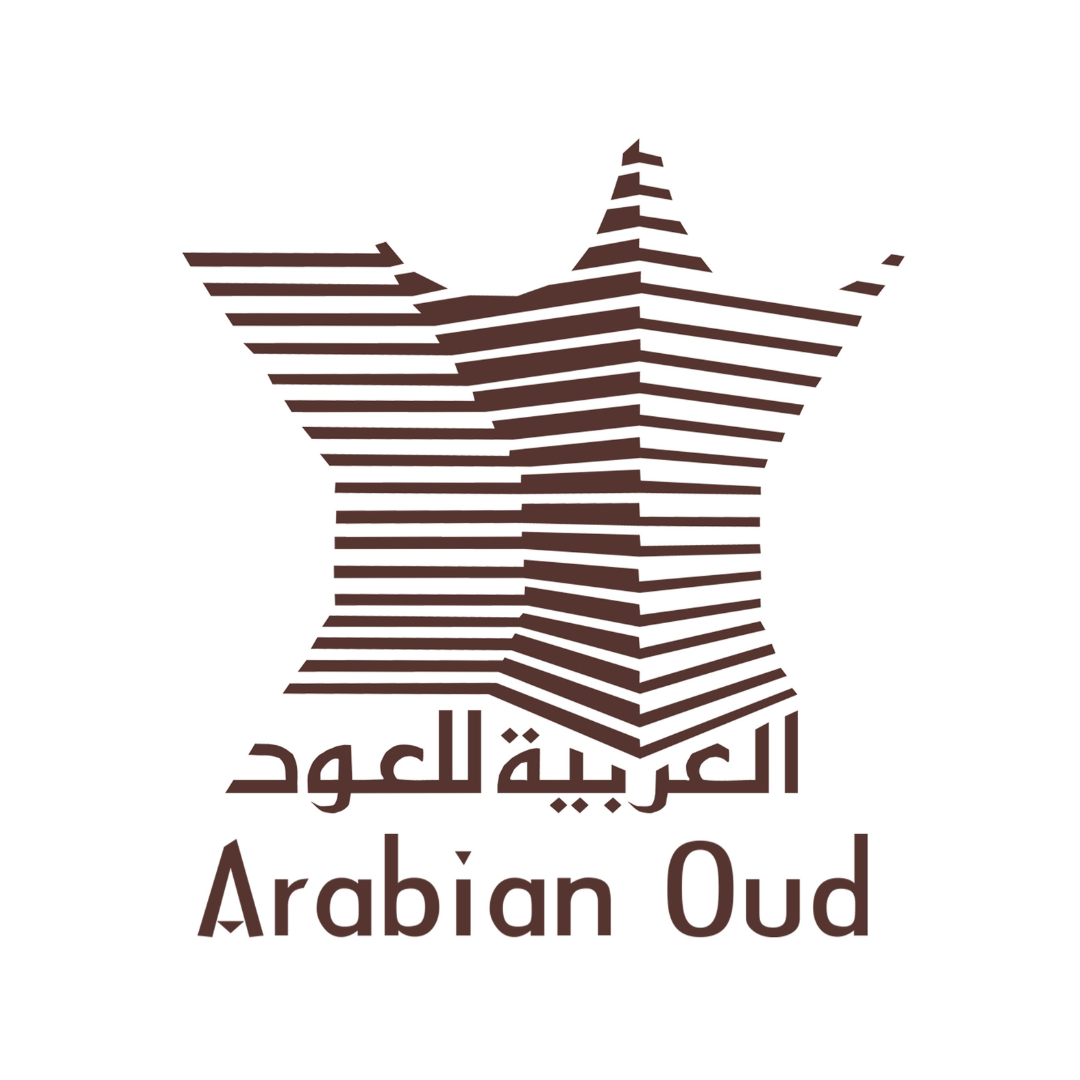 Arabian Oud - Souk Fragrance