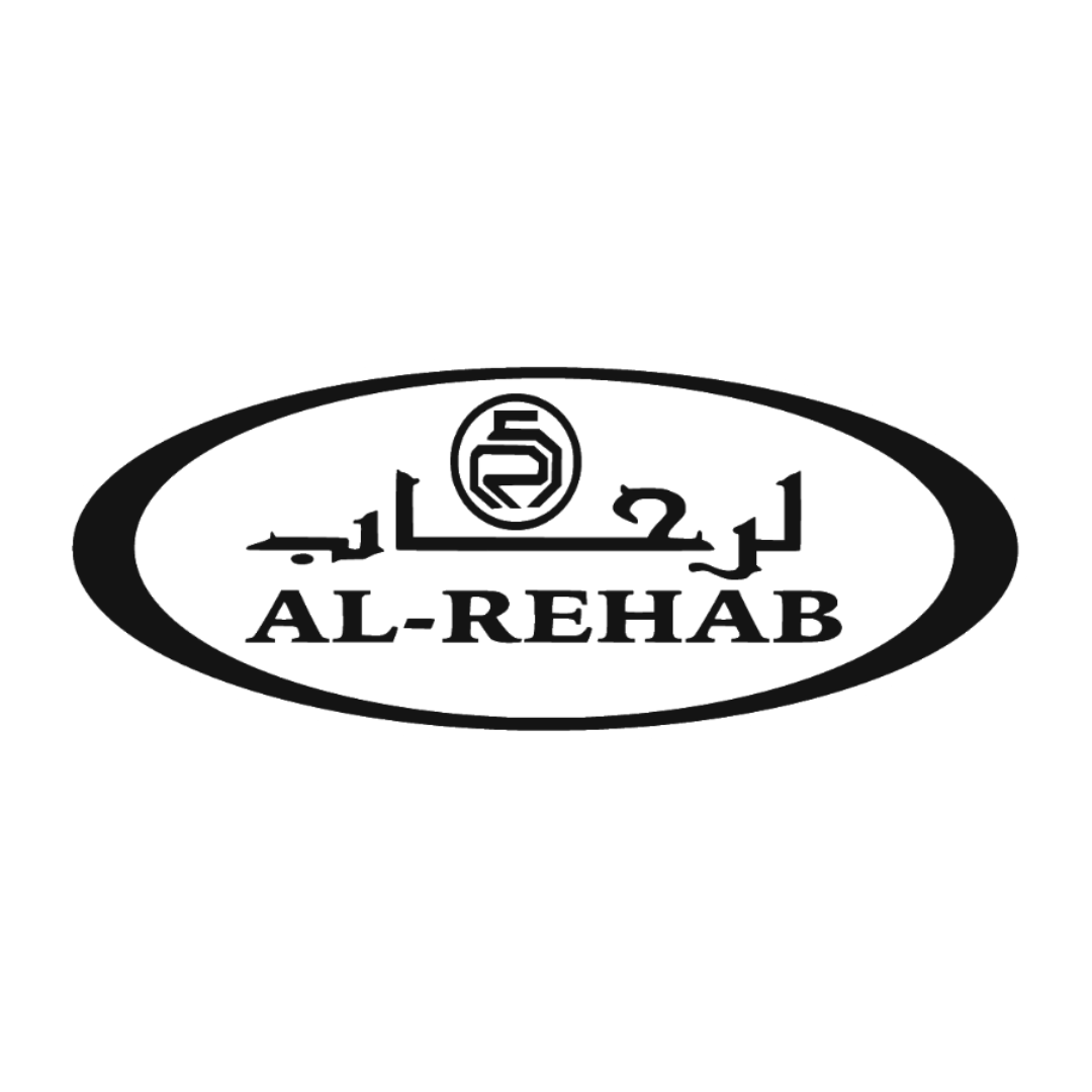 Al Rehab - Souk Fragrance