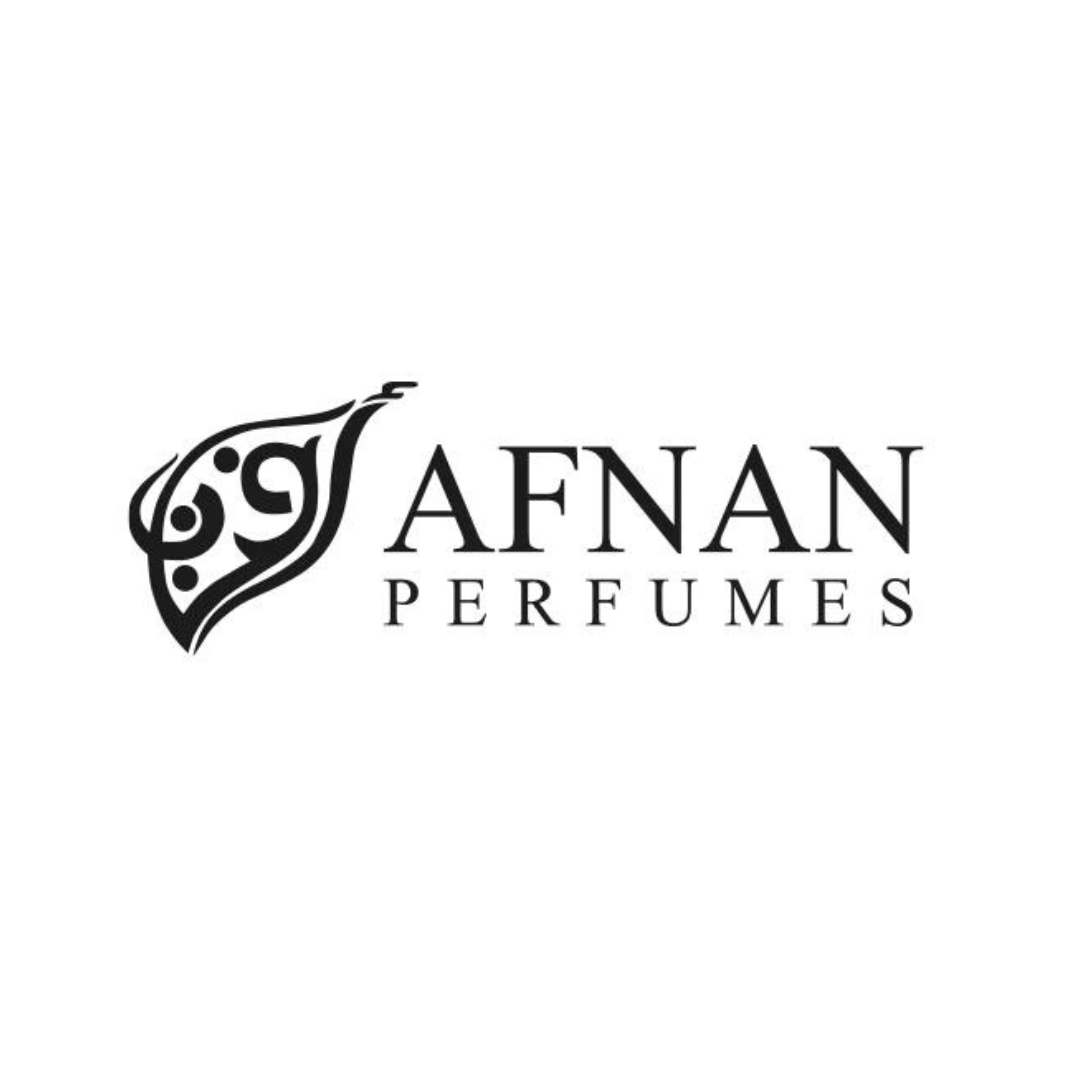 Afnan - Souk Fragrance