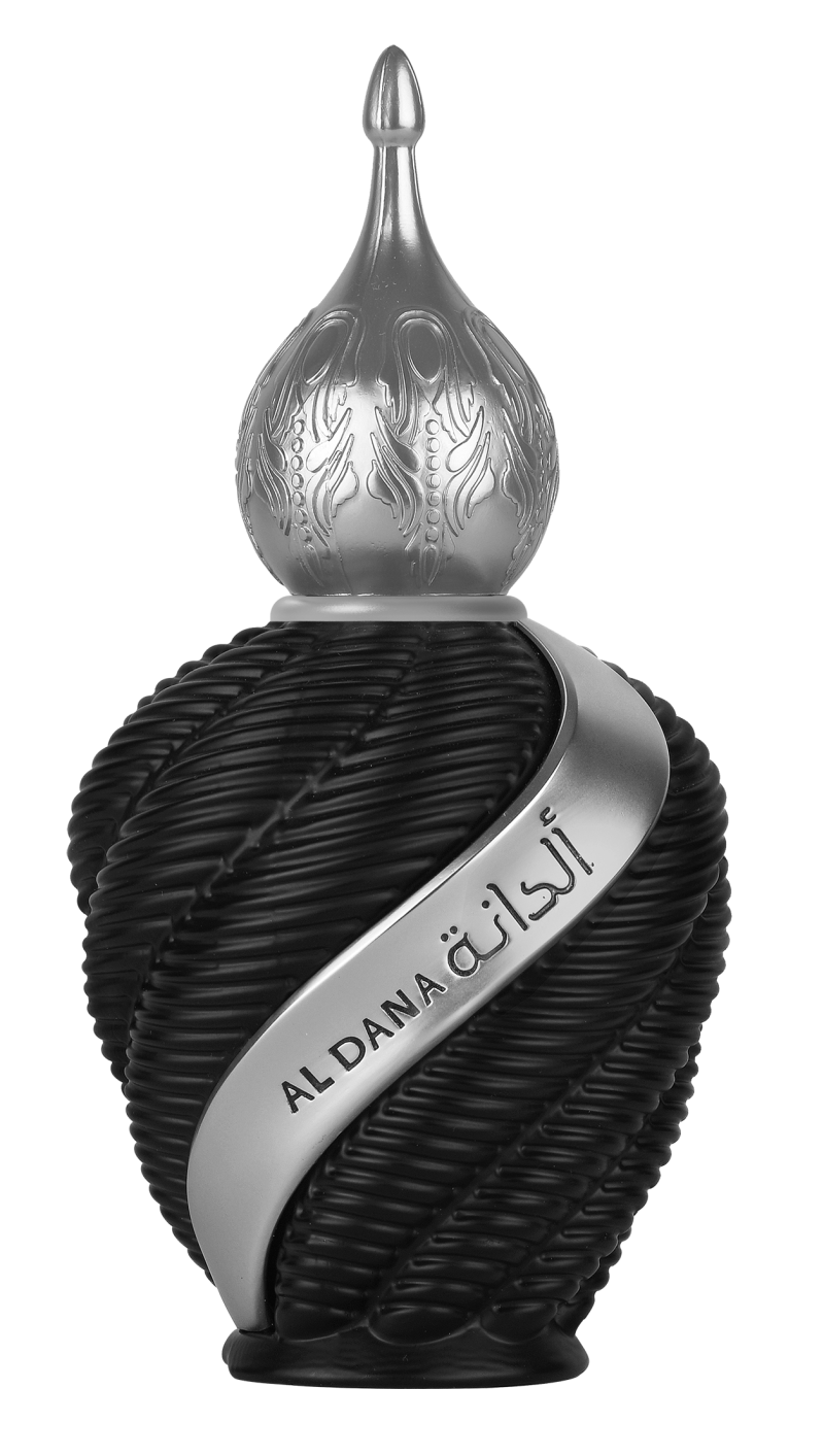 Al Dana by Lattafa Eau De Perfume
