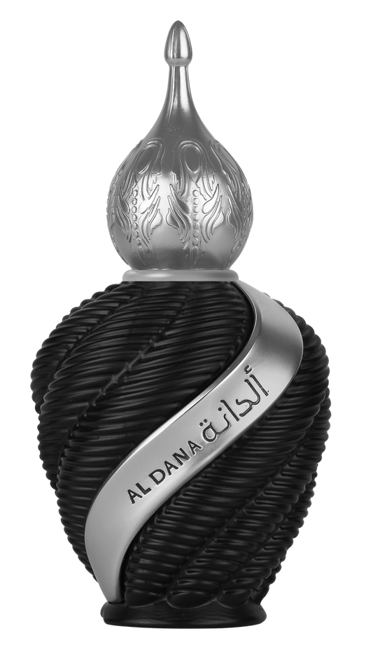 Al Dana by Lattafa Eau De Perfume