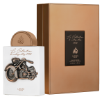 La Collection d’antiquity 1910 Eau de Parfum Spray 100 ml - Lattafa - Souk Fragrance