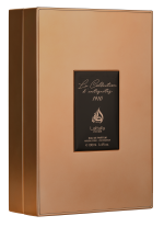 La Collection d’antiquity 1910 Eau de Parfum Spray 100 ml - Lattafa - Souk Fragrance