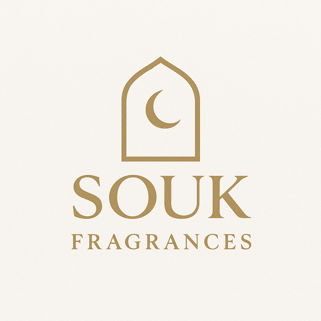 SOUK FRAGRANCE