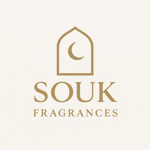 SOUK FRAGRANCE
