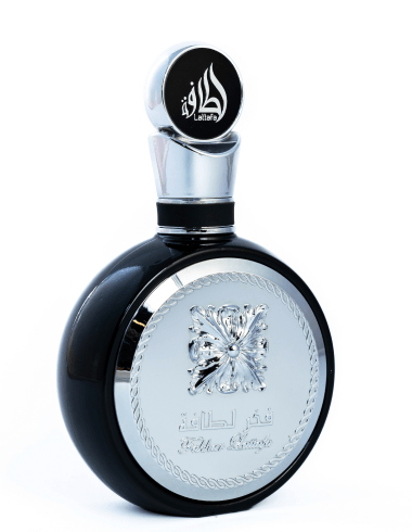 Fakhar Lattafa Men for Men Eau de Parfum Spray 100 ml (Inspired by YSL) - Lattafa - Souk Fragrance