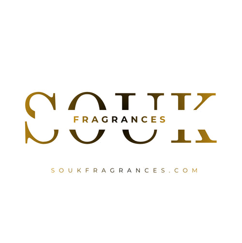 Souk Fragrance 